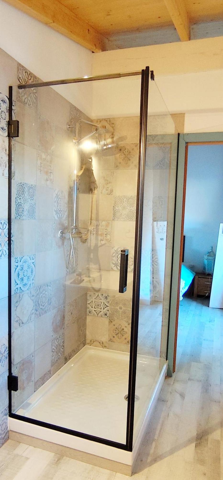 Casa Pura Vida Bed & Breakfast Relleu Eksteriør bilde