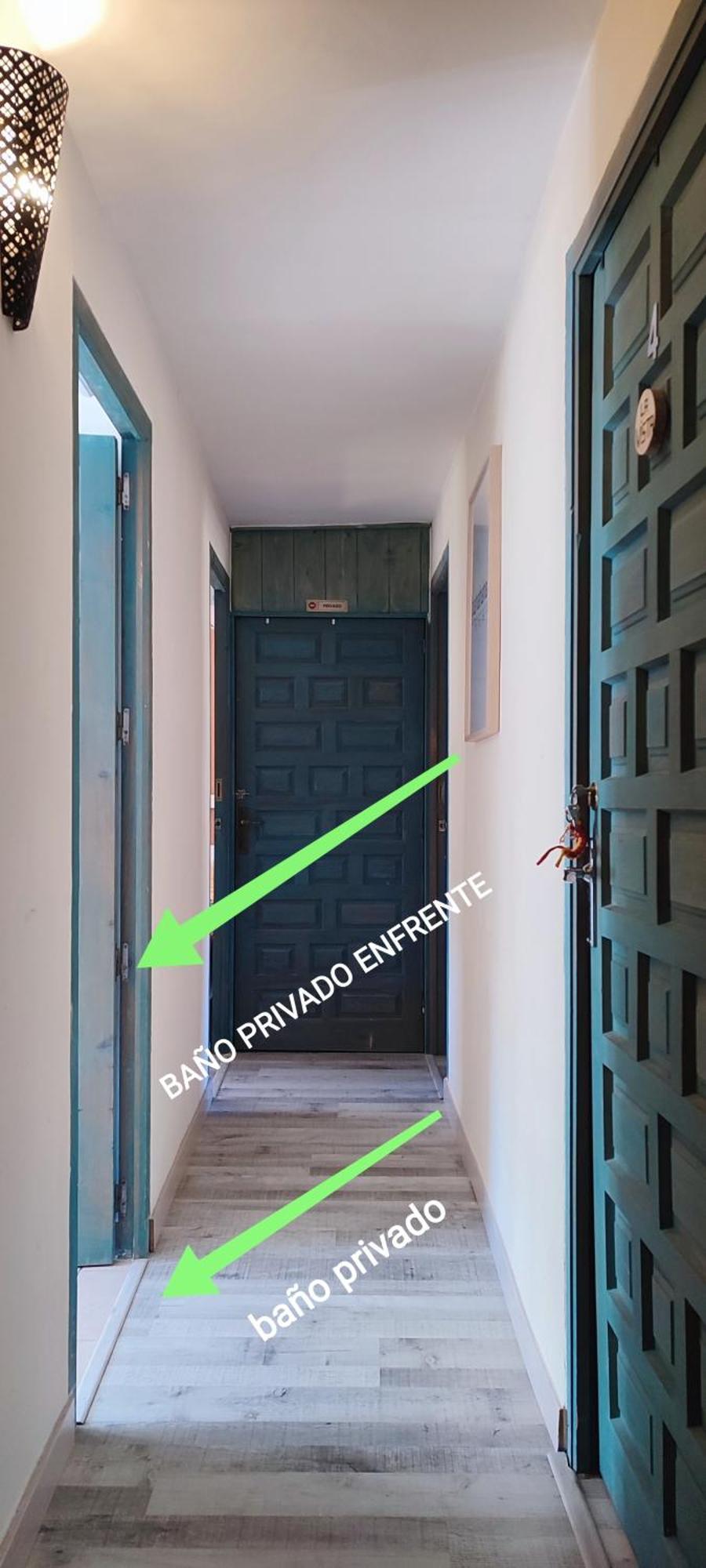 Casa Pura Vida Bed & Breakfast Relleu Rom bilde